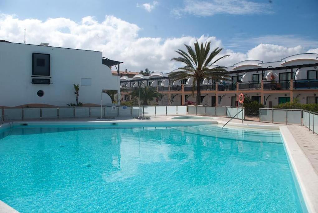Apartment Precioso Vista Oceano *
